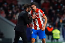 Phân tích, dự đoán tứ kết lượt đi Champions League: Man City sẽ 'giải mã' Atletico