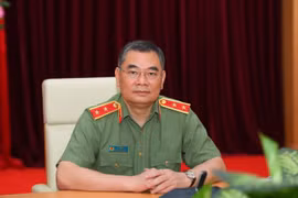 Bộ Công an sẽ xử lý nghiêm việc tung tin thất thiệt ảnh hưởng tới môi trường đầu tư, kinh doanh