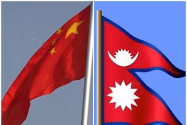 Sáng kiến Vành đai Con đường “hứa hẹn” sụp đổ ở Nepal
