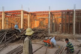 Hà Nội dự kiến đầu tư gần 100 nghìn tỷ vào giáo dục, y tế và bảo tồn di tích