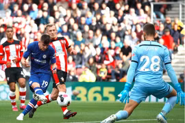 Nhận định trận Southampton vs Chelsea, 21h ngày 9/4