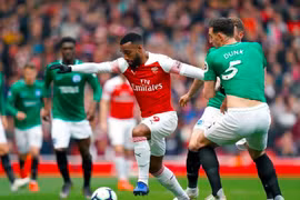 Nhận định trận Arsenal vs Brighton, 21h ngày 9/4