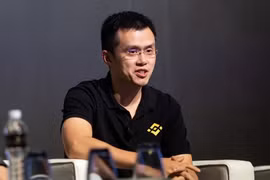 Giá Bitcoin hôm nay 7/11: Duy trì quanh mốc 21.000 USD