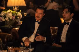 Brad Pitt và Margot Robbie tái ngộ trong bộ phim về Hollywood