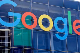Google bồi thường cho bang Indiana 20 triệu USD vì vụ kiện quyền riêng tư