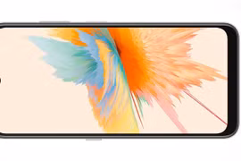 Hình ảnh Blackview A85 trước ngày ra mắt