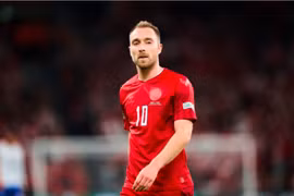 Nhận định trận Đan Mạch vs Tunisia, 20h ngày 22/11 vòng bảng World Cup 2022