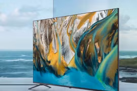 Điểm qua một số mẫu tivi Xiaomi chất lượng trên thị trường