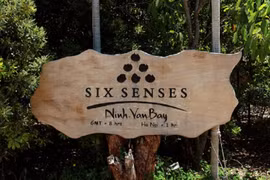 Chủ sở hữu chuỗi BĐS nghỉ dưỡng Six Senses Ninh Vân Bay thua lỗ bết bát, bán tháo dự án Đồng Nai trả nợ?