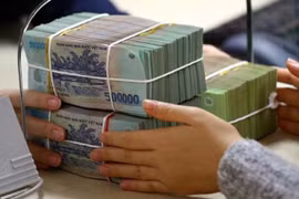 Cặp vợ chồng ở Gia Lai bị tố chiếm đoạt hơn 21 tỷ đồng