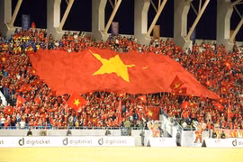 SEA Games 31: Tấm huy chương đặc biệt phải dành cho… khán giả!