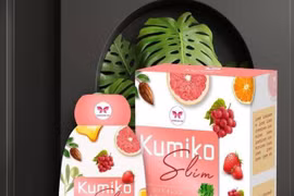 5 sản phẩm thực phẩm của Công ty TNHH sản xuất - Y dược phẩm Vĩnh Điển bị thu hồi