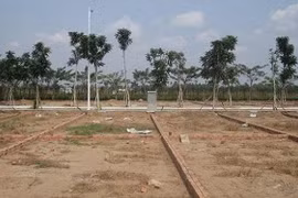 HoREA kiến nghị các tổ chức tín dụng không được cho doanh nghiệp vay thanh toán tiền cọc