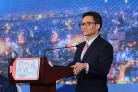 Du lịch phải có các giải pháp đột phá để phát triển thành ngành kinh tế mũi nhọn