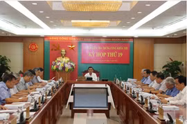 Những vi phạm tại Bộ Giáo dục và Đào tạo nguy cơ gây thất thoát, lãng phí lớn tiền, tài sản của Nhà nước