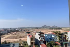 Hoạt động chuyển nhượng bất động sản sẽ bị "soi kỹ" về thuế