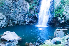 Phát triển các tour du lịch cộng đồng ở miền Tây Quảng Trị
