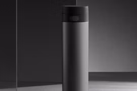 Giới thiệu cốc giữ nhiệt mới Xiaomi MIJIA Thermos Cup Ti