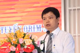 Hai nhân sự được giới thiệu để bầu Phó Chủ tịch UBND tỉnh Gia Lai là ai?