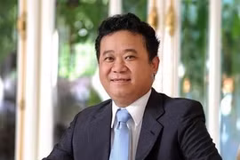 Chứng khoán 28/12: “Cựu” tỷ phú giàu nhất Việt Nam thắng lớn