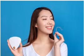 Tuổi nào có thể niềng răng, niềng loại nào tốt nhất hiện nay?