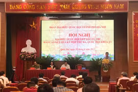 Cần sớm có các giải pháp bình ổn giá cả thị trường, ổn định đời sống người dân