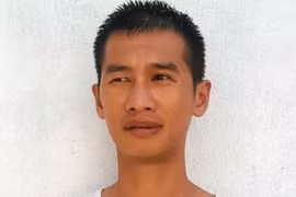 Lừa tiền để làm sổ đỏ, nguyên cán bộ địa chính xã bị khởi tố