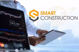 Xây dựng SCG dự kiến kế hoạch tăng vốn trong năm nay