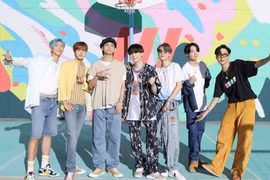 BTS tạm tan rã để các thành viên phát triển sự nghiệp solo
