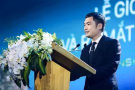 Chuẩn bị họp ĐHĐCĐ thường niên, SCG dự kiến tăng vốn trong năm nay