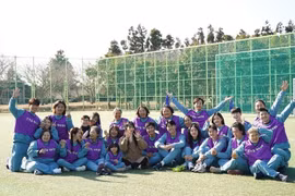 Our Blues kết thúc với mức rating kỷ lục