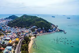 Thủ tướng sắp chủ trì Hội nghị '3 trong 1' về vùng Đông Nam Bộ