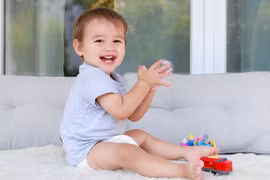 Ý nghĩa tên Lộc và những tên đệm với tên Lộc hay nhất