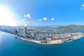 Đầu tư bất động sản: Lựa chọn “vàng” trong ngàn thách thức?