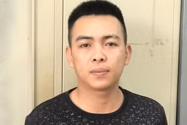 Gia Lai: Nam 9X ném đá vào nhà người khác vì có thái độ không tôn trọng