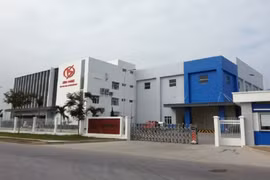 CTCP Tập đoàn KIDO (KDC) lợi nhuận quý III lao dốc 76% sau quyết định chi 250 tỷ xây nhà máy dầu ăn