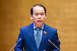 Không quy định Chủ tịch UBND xã được quyền giao Ban Thanh tra nhân dân xác minh những vụ việc nhất định