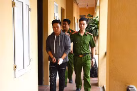 Nữ nạn nhân bị người yêu cũ truy sát ở Bắc Ninh đã tử vong