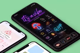 Apple sẽ hiện quảng cáo trên App Store từ ngày 25/10