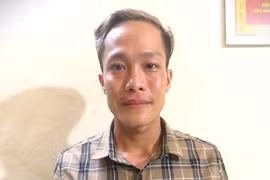 Đồng Tháp: Mâu thuẫn trong đám giỗ, 1 người bị đâm tử vong