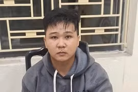 Viết thư tuyệt mệnh lên facebook rồi ra tay truy sát bạn gái cũ và tình địch