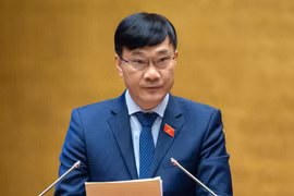 Cần thiết quy định Thủ tướng Chính phủ phê duyệt toàn bộ nội dung hợp đồng dầu khí