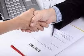 Quan hệ công và tư PPP chỉ có được khi các bên ứng xử với nhau như đối tác thực sự