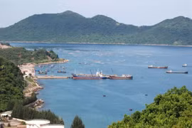 Điều phối, liên kết vùng Nam Phú Yên - Bắc Khánh Hòa