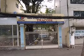 Tracodi (TCD) dừng phương án phát hành 990 tỷ đồng trái phiếu, âm kỷ lục dòng tiền kinh doanh