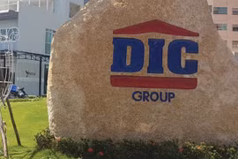 DIC Corp (DIG) 'hạ giá' chào bán cổ phiếu, thị giá rớt thê thảm với dòng tiền kinh doanh âm nặng