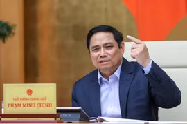 Thủ tướng chỉ đạo khẩn sau nhiều vụ đuối nước gây tử vong cho trẻ em