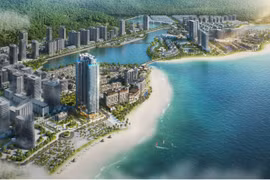 Du lịch Hạ Long bùng nổ, nhà đầu tư kỳ vọng gì?