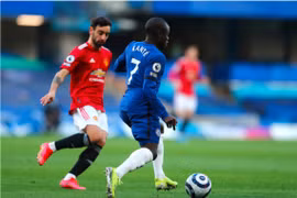 Nhận định trận MU vs Chelsea, 1h45 ngày 29/4