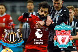 Nhận định trận Newcastle vs Liverpool, 18h30 ngày 30/4